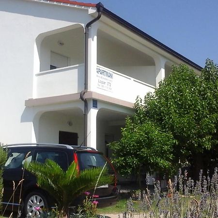 Holiday S&M Lopar Extérieur photo