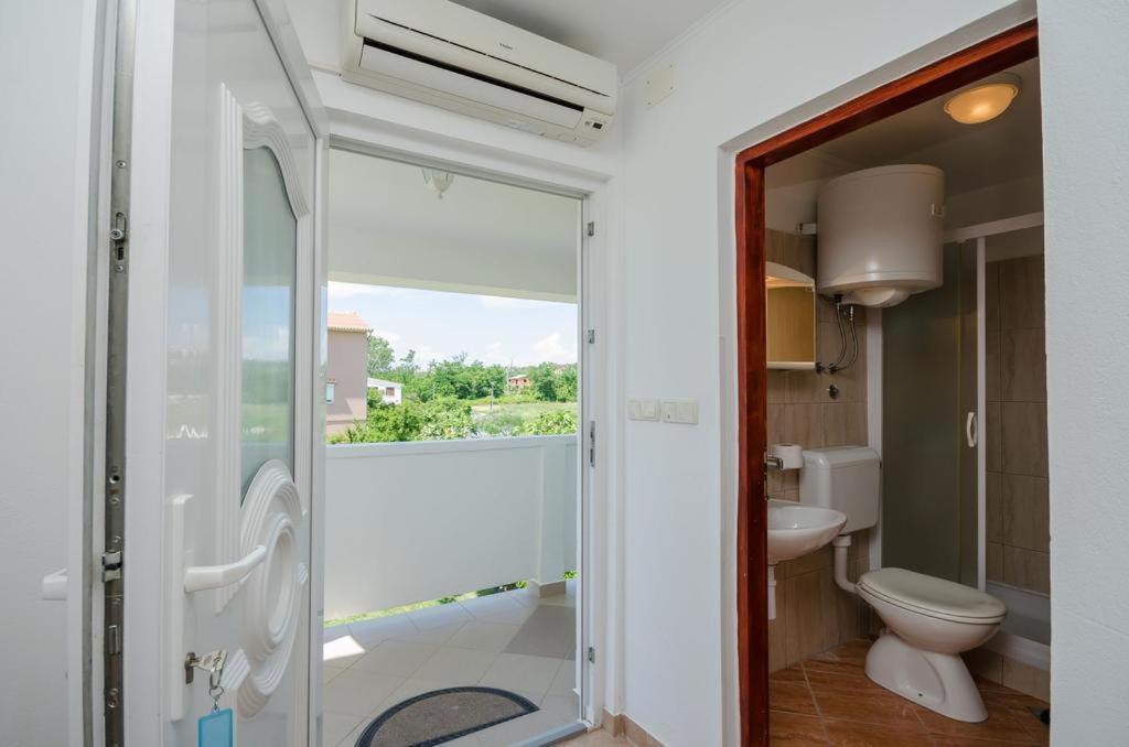 Holiday S&M Lopar Extérieur photo