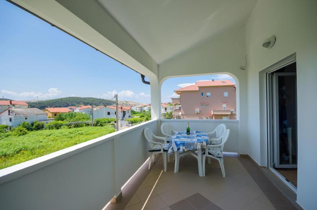 Holiday S&M Lopar Extérieur photo