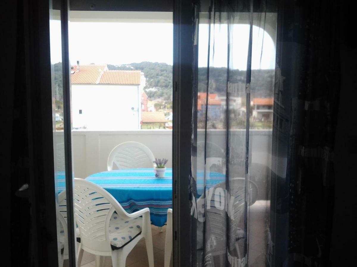 Holiday S&M Lopar Extérieur photo